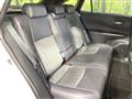 2025 Toyota Harrier Hybrid