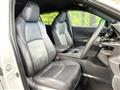 2025 Toyota Harrier Hybrid