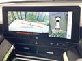 2025 Toyota Harrier Hybrid