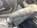 2025 Toyota Harrier Hybrid