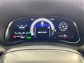 2025 Toyota Harrier Hybrid