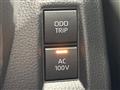 2025 Toyota Harrier Hybrid