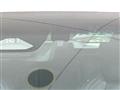 2025 Toyota Harrier Hybrid