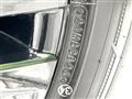 2025 Toyota Harrier Hybrid