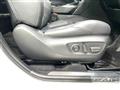 2025 Toyota Harrier Hybrid