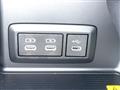 2025 Toyota Harrier Hybrid