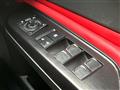 2020 Lexus ES
