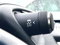 2020 Lexus ES