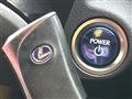 2020 Lexus ES