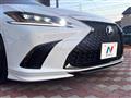 2021 Lexus ES