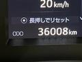 2016 Toyota Alphard Hybrid