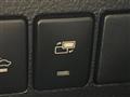 2016 Toyota Alphard Hybrid