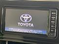 2017 Toyota Alphard Hybrid