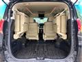 2017 Toyota Alphard Hybrid
