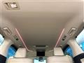 2017 Toyota Alphard Hybrid