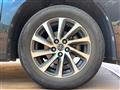 2017 Toyota Alphard Hybrid