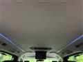 2017 Toyota Alphard Hybrid