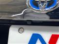 2017 Toyota Alphard Hybrid