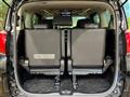 2018 Toyota Alphard Hybrid