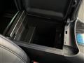 2018 Toyota Alphard Hybrid