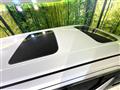 2019 Toyota Alphard Hybrid