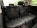 2021 Toyota Alphard Hybrid