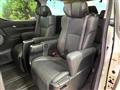 2021 Toyota Alphard Hybrid