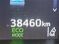 2021 Toyota Alphard Hybrid
