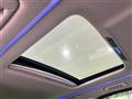 2021 Toyota Alphard Hybrid