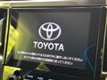 2021 Toyota Alphard Hybrid