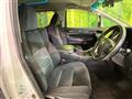 2021 Toyota Alphard Hybrid