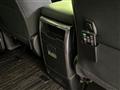 2021 Toyota Alphard Hybrid