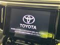 2021 Toyota Alphard Hybrid