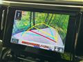 2021 Toyota Alphard Hybrid