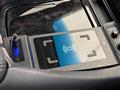 2022 Toyota Alphard Hybrid