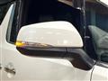 2022 Toyota Alphard Hybrid