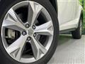 2015 Lexus NX