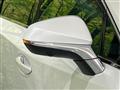 2015 Lexus NX