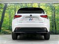 2015 Lexus NX