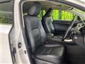 2015 Lexus NX