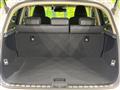 2015 Lexus NX
