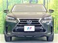 2015 Lexus NX