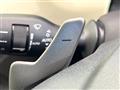 2015 Lexus NX