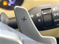 2015 Lexus NX