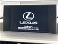 2016 Lexus NX