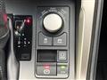 2016 Lexus NX