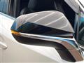2016 Lexus NX