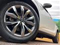 2016 Lexus NX
