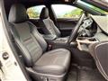 2016 Lexus NX