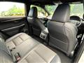 2016 Lexus NX